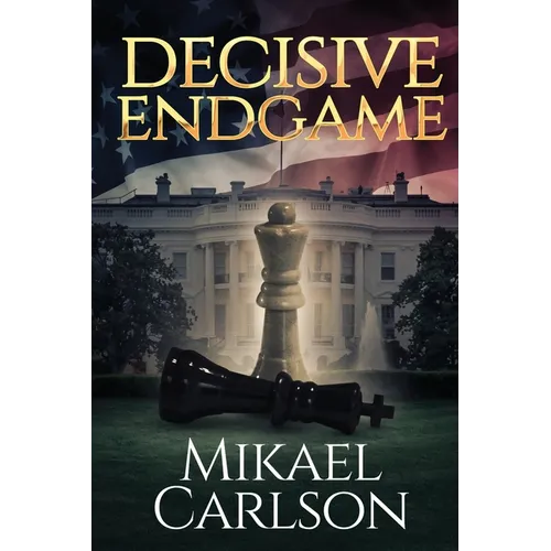 Decisive Endgame