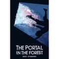 The Portal in the Forest Compendium