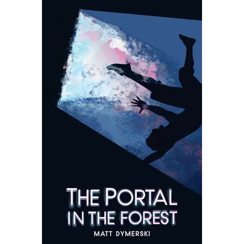 The Portal in the Forest Compendium