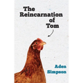 The Reincarnation of Tom