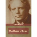 The House of Souls