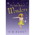 The Little Book of Wonders