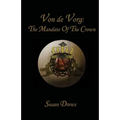 Von de Vorg: The Mandate of the Crown