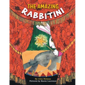The Amazing Rabbitini