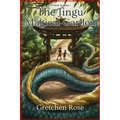 The Jingu Magical Garden: A Crack in Time