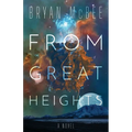From Great Heights