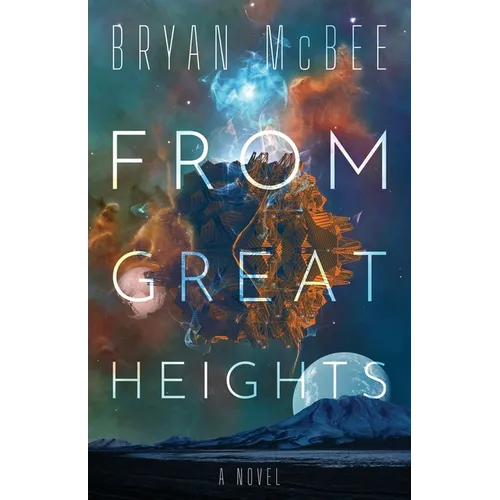 From Great Heights