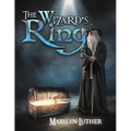 The Wizard's Ring