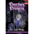 Courtney Crumrin Vol. 1: The Night Things