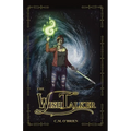 The Wishtalker