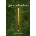 Queensdaughter