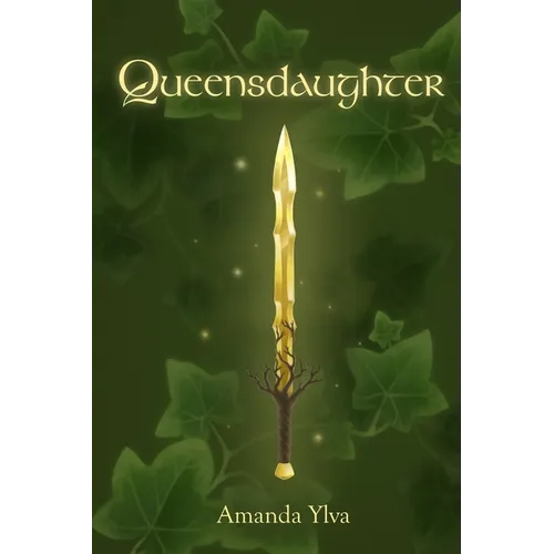 Queensdaughter