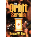 The Orbit Scrolls: Book One