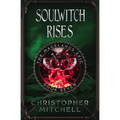 Soulwitch Rises