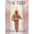 The Tery - Definitive Illustrated Edition