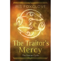 The Traitor's Mercy