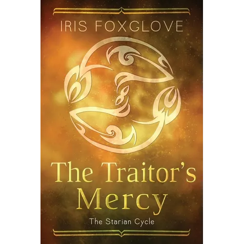 The Traitor's Mercy