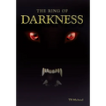 The Ring of Darkness