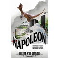 Napoleon: Silver Edition