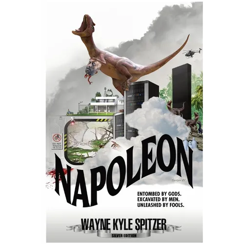 Napoleon: Silver Edition