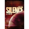 Silence