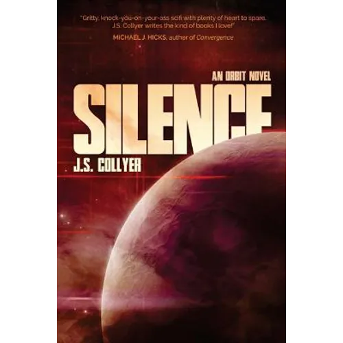 Silence