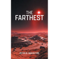 The Farthest
