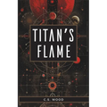 Titan's Flame