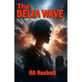 The Delta Wave