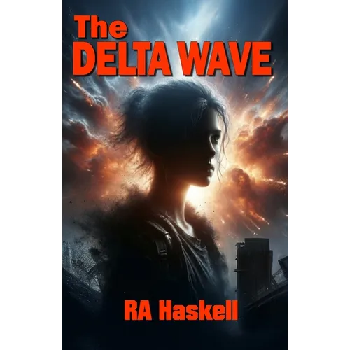 The Delta Wave