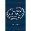 Dawn Rising