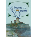 Princess to Queen