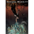 Godwaker
