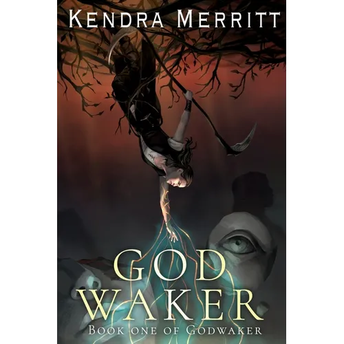 Godwaker