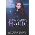 Intoxicating Magic