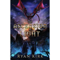 The Acension of Light