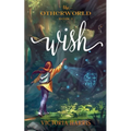 Wish