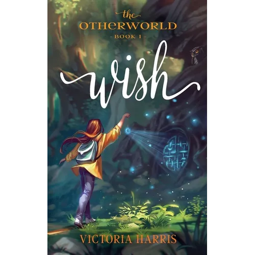 Wish