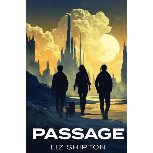 Passage
