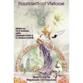 Fantastical Visions III