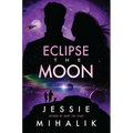 Eclipse the Moon
