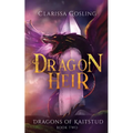 Dragon Heir
