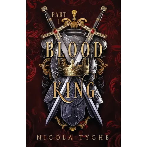 Blood King - Part I