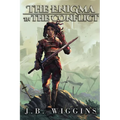 The Enigma in the Conflict