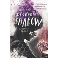 The Beckoning Shadow