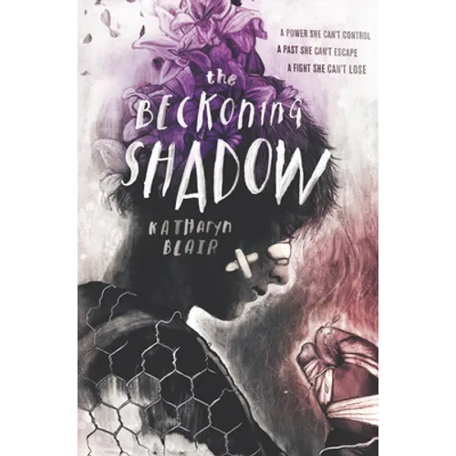 The Beckoning Shadow