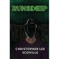 Runsdeep