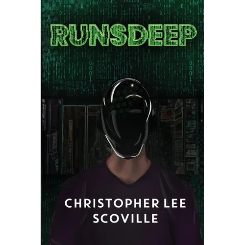 Runsdeep