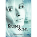 Siren's Song