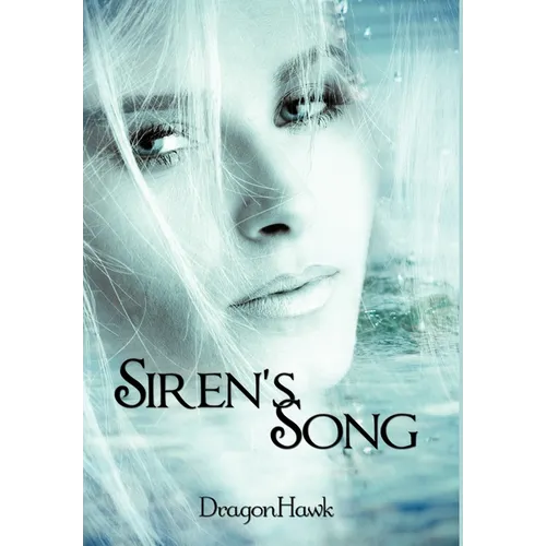 Siren's Song